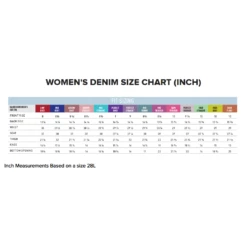 Ariat Women's Real Mid Rise Stackable Straight Leg Jean -Equestrian equipment ariat womens real mid rise stackable straight leg jean trailrace equestrian outfitters 6