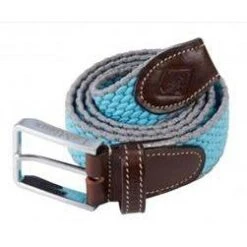 Aspen Belts By LeMieux - High-Quality And Stylish Accessories For Your Wardrobe