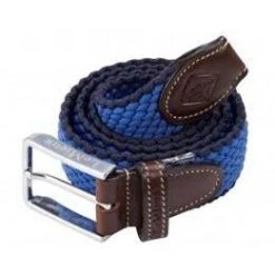Aspen Belts By LeMieux - High-Quality And Stylish Accessories For Your Wardrobe -Equestrian equipment aspen belts by lemieux high quality and stylish accessories for your wardrobe southern sport horses 3
