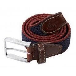 Aspen Belts By LeMieux - High-Quality And Stylish Accessories For Your Wardrobe -Equestrian equipment aspen belts by lemieux high quality and stylish accessories for your wardrobe southern sport horses 4
