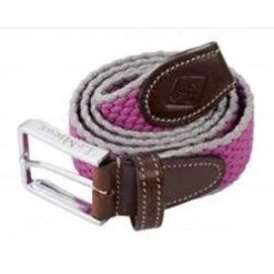 Aspen Belts By LeMieux - High-Quality And Stylish Accessories For Your Wardrobe -Equestrian equipment aspen belts by lemieux high quality and stylish accessories for your wardrobe southern sport horses 5