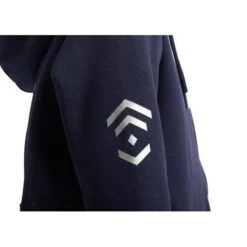 Aztec Diamond Young Riders 1/2 Zip Hoodie -Equestrian equipment aztec diamond young riders 12 zip hoodie trailrace equestrian outfitters 4