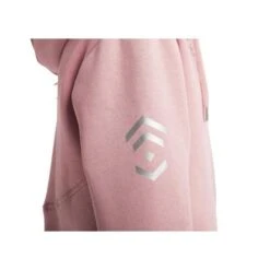 Aztec Diamond Young Riders 1/2 Zip Hoodie -Equestrian equipment aztec diamond young riders 12 zip hoodie trailrace equestrian outfitters 7