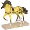 The Trail Of Painted Ponies - Barn Buddies -Equestrian equipment barnbuddies 02 48b1f527 de81 4a3a 977a 979094fe701b
