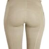 Beige Riding Tights In Various Sizes: 6-28 -Equestrian equipment beigeridingtights b09b268b 191c 4dca 8af7 97a502e97b8c