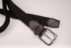 Belt -Equestrian equipment belt 653848