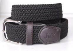 Belt -Equestrian equipment belt 928386