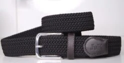 Belt -Equestrian equipment belt 968938