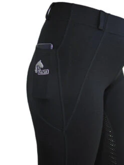 Black Riding Tights, Sizes 6-28 -Equestrian equipment blackridingtightswithpockets cd2e5ce7 c1f2 4ed2 967d 290b6bd2d995