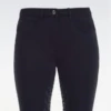 Cavalleria Toscana 3/4 Grip Breeches -Equestrian equipment cavalleria toscana 34 grip breeches trailrace equestrian outfitters