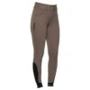 Cavalleria Toscana American Breeches -Piquet