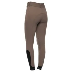 Cavalleria Toscana American Breeches -Piquet 8 Cavalleria Toscana American Breeches -Piquet -Equestrian equipment cavalleria toscana american breeches piquet trailrace equestrian outfitters 3