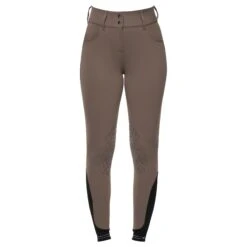 Cavalleria Toscana American Breeches -Piquet 9 Cavalleria Toscana American Breeches -Piquet -Equestrian equipment cavalleria toscana american breeches piquet trailrace equestrian outfitters 4