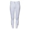 Cavalleria Toscana American Full Grip Breeches -Equestrian equipment cavalleria toscana american full grip breeches trailrace equestrian outfitters