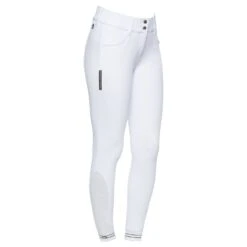 Cavalleria Toscana American Full Grip - Piquet