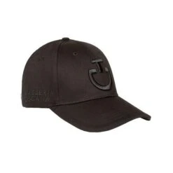 Cavalleria Toscana Cap