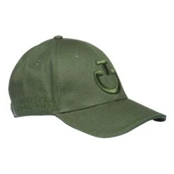 Cavalleria Toscana Cap -Equestrian equipment cavalleria toscana cap trailrace equestrian outfitters 6