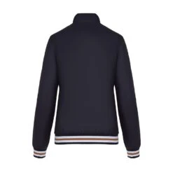 Cavalleria Toscana Club Zip Jacket -Equestrian equipment cavalleria toscana club zip jacket trailrace equestrian outfitters 3