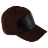 Cavalleria Toscana Coated Cap -Equestrian equipment cavalleria toscana coated cap trailrace equestrian outfitters