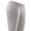 Cavalleria Toscana Full Grip Breech -Equestrian equipment cavalleria toscana full grip breech trailrace equestrian outfitters