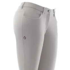 Cavalleria Toscana Full Grip Breech