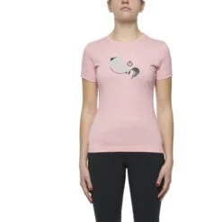 Cavalleria Toscana Girls Love Horses - Girls -Equestrian equipment cavalleria toscana girls love horses girls trailrace equestrian outfitters 3