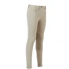 Cavalleria Toscana Kids Jodphur Breeches -Equestrian equipment cavalleria toscana kids jodphur breeches clothing fcb82660 e60b 453f aede ec7de0c7a47a