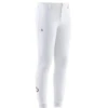 Cavalleria Toscana Kids Super Grip Tech Breeches -Equestrian equipment cavalleria toscana kids super grip tech breeches trailrace equestrian outfitters