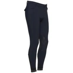 Cavalleria Toscana Men's Revolution Breeches 10 Cavalleria Toscana Men's Revolution Breeches -Equestrian equipment cavalleria toscana mens revolution breeches trailrace equestrian outfitters 4
