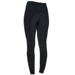 Cavalleria Toscana Men's Revolution Breeches 11 Cavalleria Toscana Men's Revolution Breeches -Equestrian equipment cavalleria toscana mens revolution breeches trailrace equestrian outfitters 5