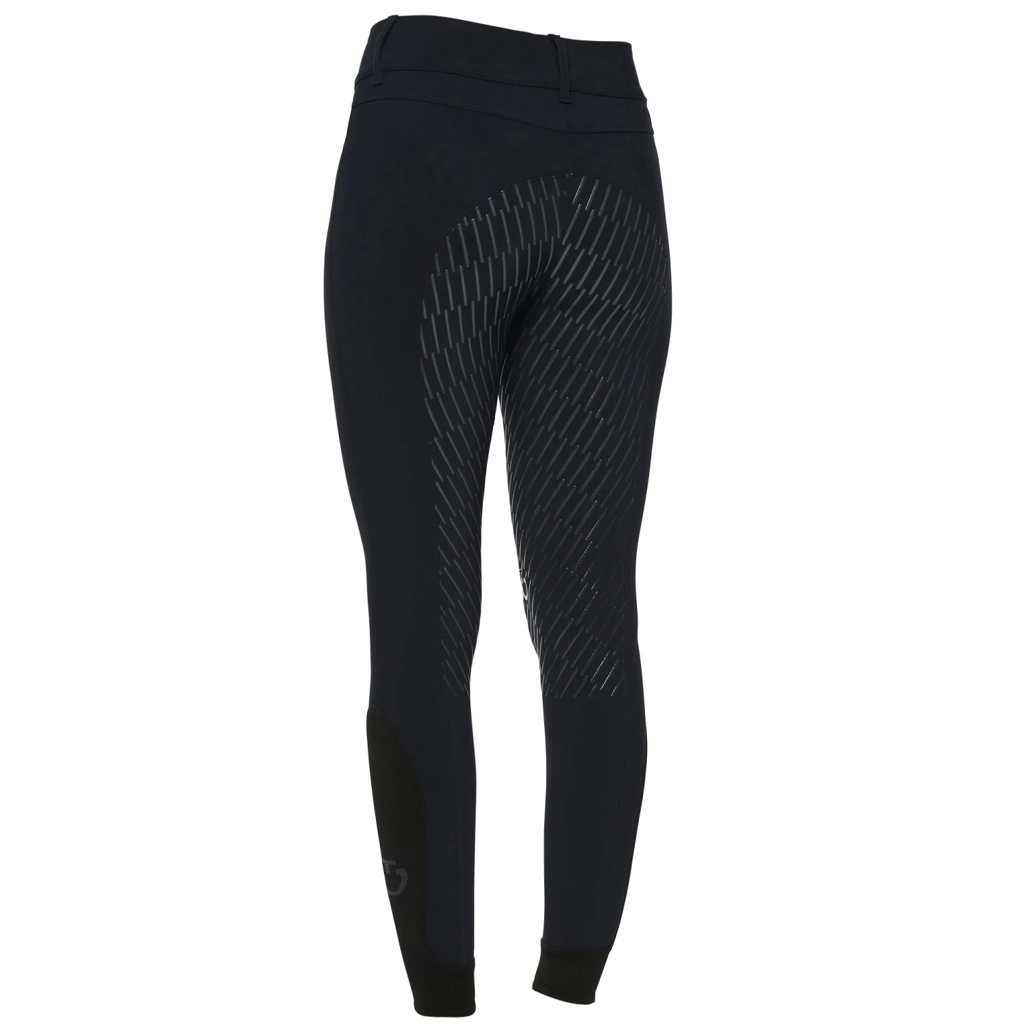 Cavalleria Toscana Men's Revolution Breeches 7 Cavalleria Toscana Men's Revolution Breeches - Image 5