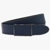 Cavalleria Toscana Phases Ladies Belt -Equestrian equipment cavalleria toscana phases ladies belt trailrace equestrian outfitters