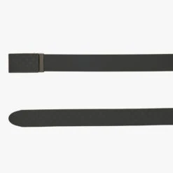 Cavalleria Toscana Phases Ladies Belt -Equestrian equipment cavalleria toscana phases ladies belt trailrace equestrian outfitters 3