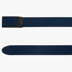 Cavalleria Toscana Phases Ladies Belt -Equestrian equipment cavalleria toscana phases ladies belt trailrace equestrian outfitters 4