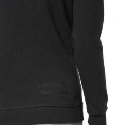 Cavalleria Toscana Train Hard Ride Easy Girls Hoodie -Equestrian equipment cavalleria toscana train hard ride easy girls hoodie trailrace equestrian outfitters 2