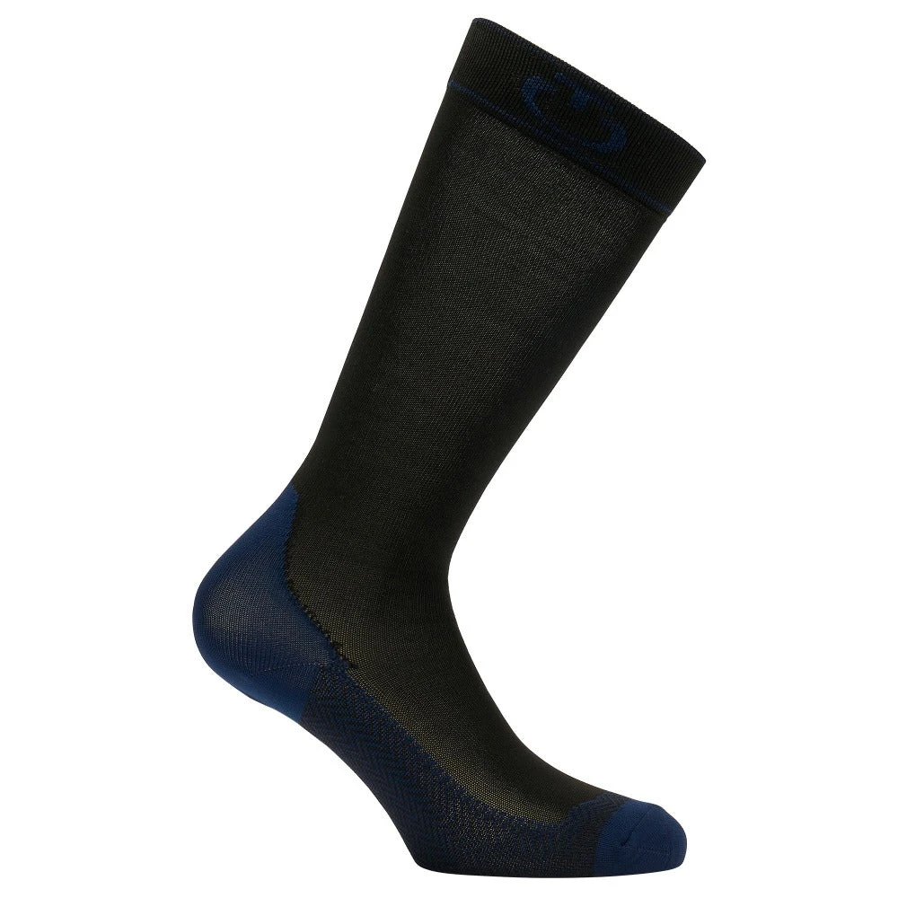 Cavalleria Toscana Work Sock 4 Cavalleria Toscana Work Sock - Image 2