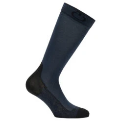 Cavalleria Toscana Work Sock