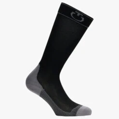 Cavalleria Toscana Work Sock 16 Cavalleria Toscana Work Sock -Equestrian equipment cavalleria toscana work sock trailrace equestrian outfitters 5