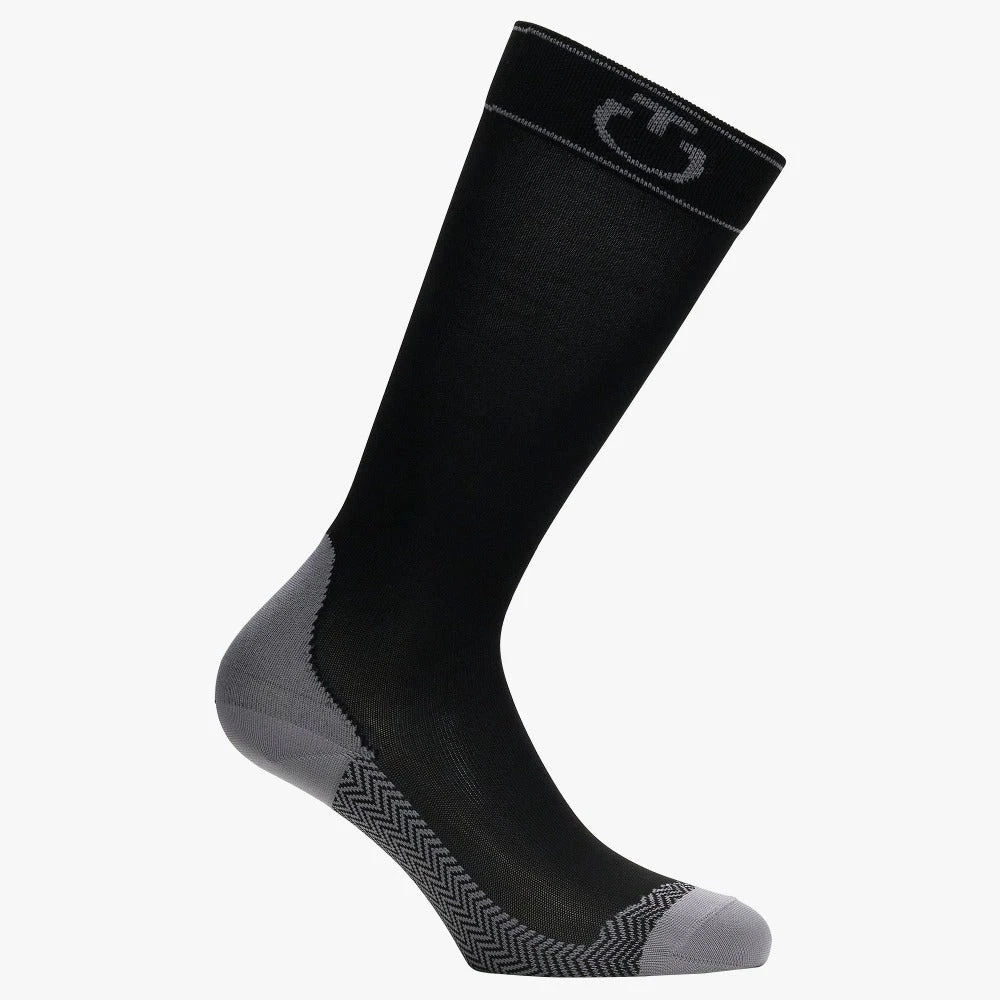Cavalleria Toscana Work Sock 7 Cavalleria Toscana Work Sock - Image 5