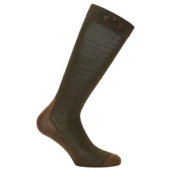 Cavalleria Toscana Work Sock 17 Cavalleria Toscana Work Sock -Equestrian equipment cavalleria toscana work sock trailrace equestrian outfitters 6