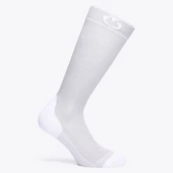 Cavalleria Toscana Work Sock 18 Cavalleria Toscana Work Sock -Equestrian equipment cavalleria toscana work sock trailrace equestrian outfitters 7