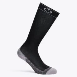 Cavalleria Toscana Work Sock 19 Cavalleria Toscana Work Sock -Equestrian equipment cavalleria toscana work sock trailrace equestrian outfitters 8