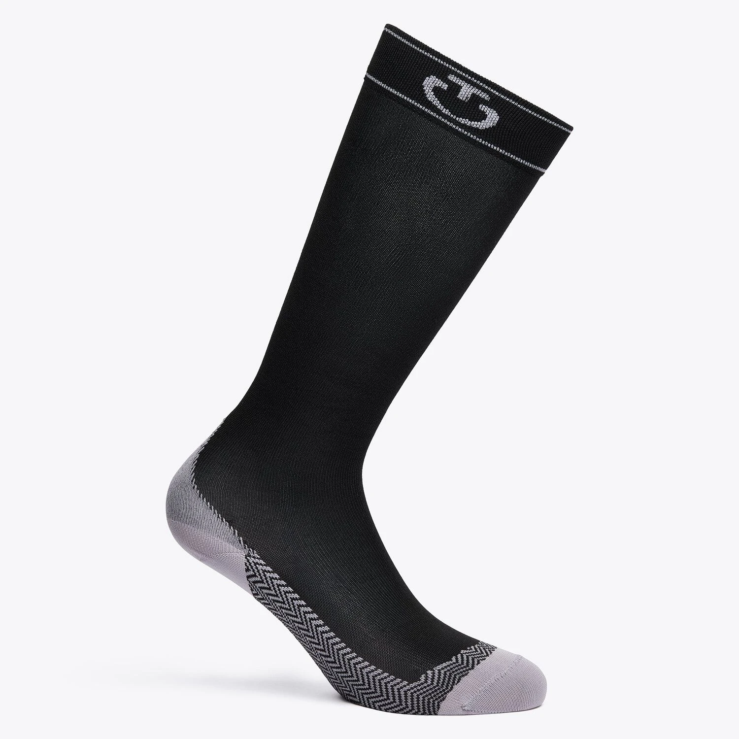 Cavalleria Toscana Work Sock 10 Cavalleria Toscana Work Sock - Image 8
