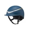 Charles Owen Matte MIPS Halo Helmet -Equestrian equipment charles owen halo matte mips trailrace equestrian outfitters