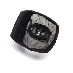 Charles Owen Matte MIPS Halo Helmet 19 Charles Owen Matte MIPS Halo Helmet -Equestrian equipment charles owen halo matte mips trailrace equestrian outfitters 8