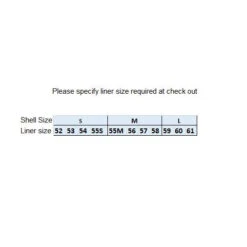 Charles Owen Matte Halo Helmet -Equestrian equipment charles owen halo matte trailrace equestrian outfitters 6