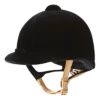 Charles Owen Hampton Riding Hat -Equestrian equipment charles owen hampton hat trailrace equestrian outfitters