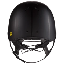 MyPS By Charles Owen -Equestrian equipment charles owen myps trailrace equestrian outfitters 5