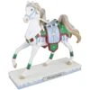 The Trail Of Painted Ponies - Christmas Crystals -Equestrian equipment christmascrystals 02