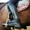 Ego7 Luca Long Boot -Equestrian equipment ego7 luca long boot trailrace equestrian outfitters